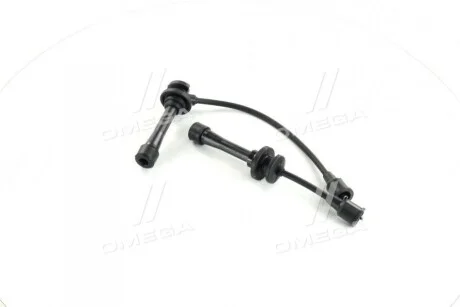 Комплект кабелів високовольтних KIA SPORTAGE (вир-во) PARTS-MALL PEB-E55