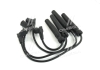 Комплект кабелів високовольтних CHEVROLET LACETTI 1.6 (вир-во) PARTS-MALL PEC-E54 (фото 3)