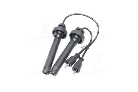 Комплект кабелей высоковольтных (выр-во) PARTS-MALL PEG-011