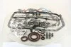 Прокладка FULL HYUNDAI D4BH (вир-во) PARTS-MALL PFA-G060 (фото 1)