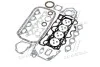 Прокладка FULL HYUNDAI G4EH/G4EA (вир-во) PARTS-MALL PFA-M002 (фото 2)