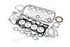 Прокладка FULL HYUNDAI G4EH/G4EA (вир-во) PARTS-MALL PFA-M002 (фото 3)
