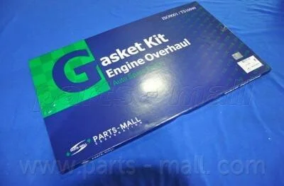 Комплект прокладок двигуна (вир-во) PARTS-MALL PFA-M020