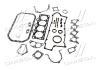Комплект прокладок двигателя (выр-во) PARTS-MALL PFA-M024 (фото 2)