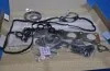 Прокладки двигуна FULL HYUNDAI/KIA G4KA (вир-во) PARTS-MALL PFA-M062 (фото 2)