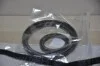Прокладки двигуна FULL HYUNDAI/KIA G4KA (вир-во) PARTS-MALL PFA-M062 (фото 3)