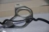Прокладки двигуна FULL HYUNDAI/KIA G4KA (вир-во) PARTS-MALL PFA-M062 (фото 4)