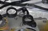 Прокладки двигуна FULL HYUNDAI/KIA G4KA (вир-во) PARTS-MALL PFA-M062 (фото 5)