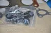 Прокладки двигуна FULL HYUNDAI/KIA G4KA (вир-во) PARTS-MALL PFA-M062 (фото 7)