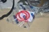 Прокладки двигуна FULL HYUNDAI/KIA G4KA (вир-во) PARTS-MALL PFA-M062 (фото 8)