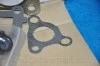Прокладки двигуна FULL HYUNDAI/KIA G4KA (вир-во) PARTS-MALL PFA-M062 (фото 9)