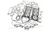 Комплект прокладок двигателя G6DB (выр-во) PARTS-MALL PFA-M105 (фото 1)