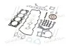 Комплект прокладок двигуна D4FB/D4FA (вир-во) PARTS-MALL PFA-M119 (фото 2)