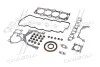 Комплект прокладок двигуна D4FB/D4FA (вир-во) PARTS-MALL PFA-M119 (фото 3)