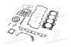 Комплект прокладок двигуна D4FB/D4FA (вир-во) PARTS-MALL PFA-M119 (фото 4)