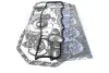 Прокладка FULL HYUNDAI D4BA/D4BX (вір-во) PARTS-MALL PFA-N050 (фото 2)