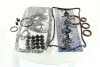 Комплект прокладок двигателя FULL DAEWOO A16DMS (выр-во) PARTS-MALL PFC-G012 (фото 1)