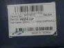 Комплект прокладок двигателя FULL DAEWOO A16DMS (выр-во) PARTS-MALL PFC-G012 (фото 2)