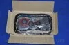Комплект прокладок двигуна DAEWOO MATIZ F8CV (вир-во) PARTS-MALL PFC-N003 (фото 2)
