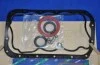 Комплект прокладок двигуна DAEWOO MATIZ F8CV (вир-во) PARTS-MALL PFC-N003 (фото 4)
