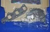 Комплект прокладок двигуна DAEWOO MATIZ F8CV (вир-во) PARTS-MALL PFC-N003 (фото 6)