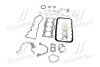Комплект прокладок двигуна (вир-во) PARTS-MALL PFC-N005 (фото 4)