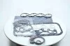 Прокладки двигателя FULL DAEWOO A13SMS/A15SMS (выр-во) PARTS-MALL PFC-N006 (фото 3)