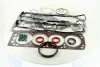 Комплект прокладок двигателя FULLl DAEWOO C20SED/C18SED/C22SED (пр-во) PARTS-MALL PFC-N014 (фото 1)