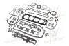 Комплект прокладок ГБЦ C18SED/C20SED LACETTI (вир-во) PARTS-MALL PFC-N020 (фото 1)