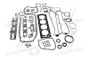 Комплект прокладок ГБЦ C18SED/C20SED LACETTI (вир-во) PARTS-MALL PFC-N020 (фото 2)