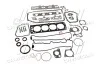 Комплект прокладок ГБЦ C18SED/C20SED LACETTI (вир-во) PARTS-MALL PFC-N020 (фото 3)
