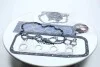 Комплект прокладок двигателя FULL DAEWOO/CHEVROLET AVEO 1,5 8V F15S3 (выр-во) PARTS-MALL PFC-N026 (фото 3)