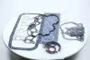 Комплект прокладок двигателя FULL DAEWOO/CHEVROLET AVEO 1,5 8V F15S3 (выр-во) PARTS-MALL PFC-N026 (фото 4)