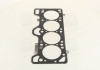 Прокладка головки блока металева PARTS-MALL PGA-M008 (фото 4)
