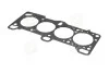 Прокладка головки блока HYUNDAI G4EC/G4EE (выр-во) PARTS-MALL PGA-M060 (фото 1)