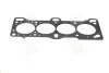 Прокладка головки блока HYUNDAI G4EC/G4EE (выр-во) PARTS-MALL PGA-M060 (фото 3)