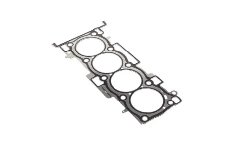 Прокладка головки блока (выр-во) PARTS-MALL PGA-M062