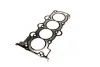 Прокладка головки блоку HYUNDAI/KIA G4FC (вир-во) PARTS-MALL PGA-M069 (фото 2)