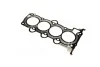 Прокладка головки блоку HYUNDAI/KIA G4FC (вир-во) PARTS-MALL PGA-M069 (фото 3)