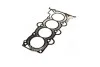 Прокладка головки блоку HYUNDAI/KIA G4FC (вир-во) PARTS-MALL PGA-M069 (фото 4)