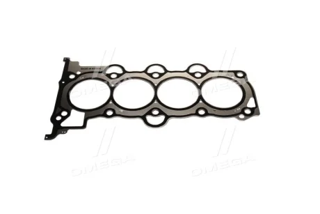 Прокладка головки блока металева PARTS-MALL PGA-M069