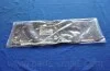 Прокладка головки блока HYUNDAI D4FA (выр-во) PARTS-MALL PGA-M079 (фото 1)