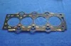 Прокладка головки блока HYUNDAI D4FA (выр-во) PARTS-MALL PGA-M079 (фото 2)