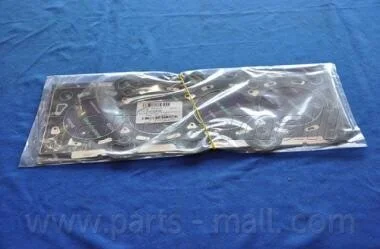 Прокладка головки блока HYUNDAI D4FA (выр-во) PARTS-MALL PGA-M079