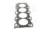 Прокладка головки блоку KIA G4JS MLS (вир-во) PARTS-MALL PGA-M082 (фото 2)