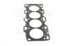 Прокладка головки блоку KIA G4JS MLS (вир-во) PARTS-MALL PGA-M082 (фото 4)