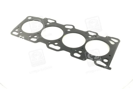 Прокладка головки блока KIA G4JS MLS (выр-во) PARTS-MALL PGA-M082