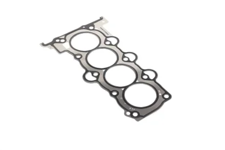 Прокладка головки блока (выр-во) PARTS-MALL PGA-M093