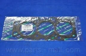 Прокладка головки блоку (вир-во) PARTS-MALL PGA-M096
