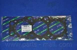 Прокладка головки блоку (вир-во) PARTS-MALL PGA-M099